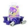 Silentblock del trapecio superior delantero