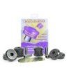 Silentblock del subchassis trasero