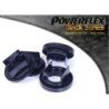 Inserto para Silentblock trasero del subchassis trasero