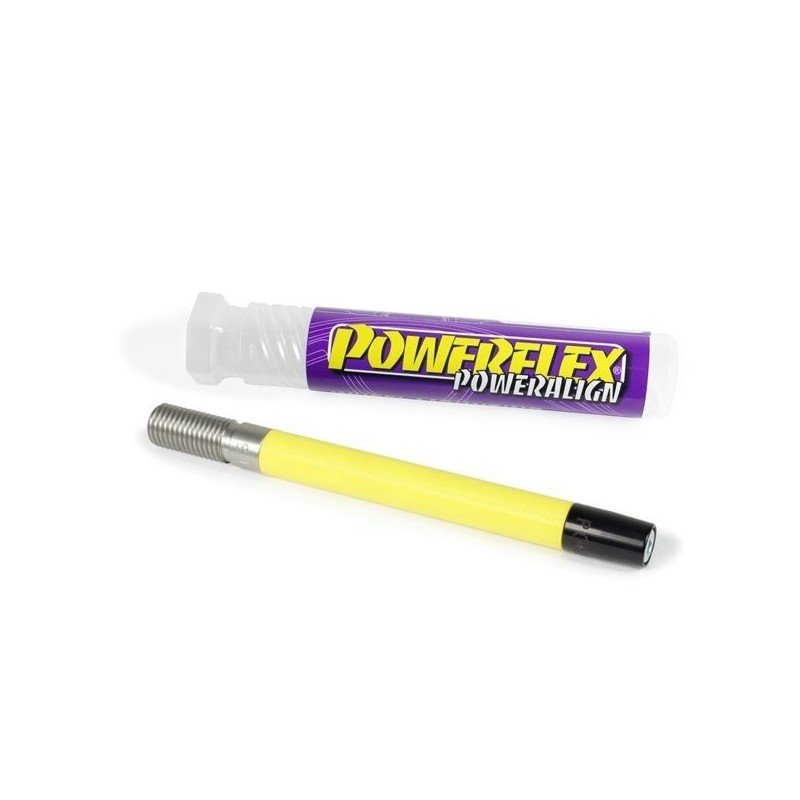 Pasador (guía) para el montaje de ruedas PowerAlign