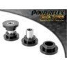 Silentblock del chassis al tirante delantero