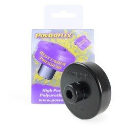 Goma para el gato
