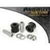 Silentblock del chassis al brazo delantero