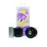 Silentblock del chassis al brazo delantero