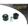 Silentblock del chassis al brazo delantero