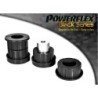 Silentblock delantero del subchassis trasero