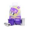 Silentblock delantero del brazo superior trasero
