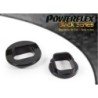 Inserto del Silentblock para soporte del motor (kit)