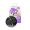 Goma para el gato