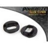 Inserto del Silentblock para soporte del motor (kit)