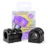 Silentblock de la barra estabilizadora delantera 20 mm