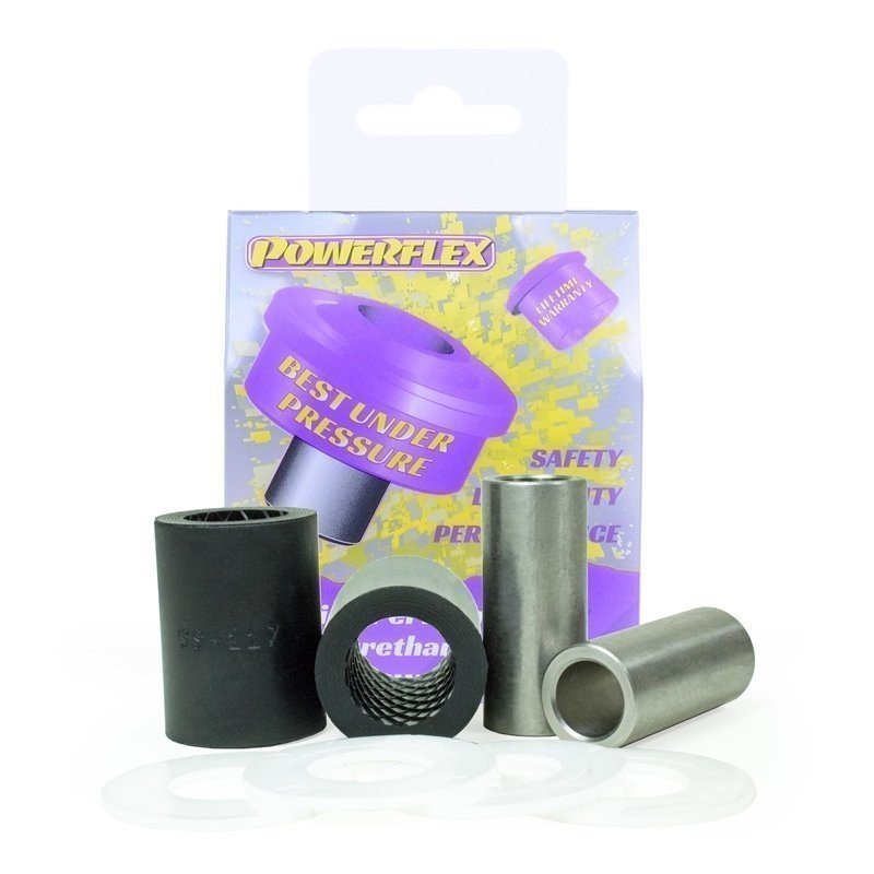 Kit universal de Silentblocks para Westfield