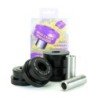 Silentblock del brazo interior delantero