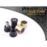 Silentblock interior del brazo superior trasero