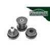 Silentblock del brazo interior delantero