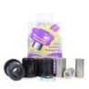 Silentblock del trapecio superior delantero