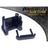 Inserto para de Silentblock original del soporte derecho superior del motor