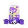 Silentblock del brazo interior trasero M14 Tornillo