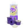 Silentblock delantero del subchasis trasero