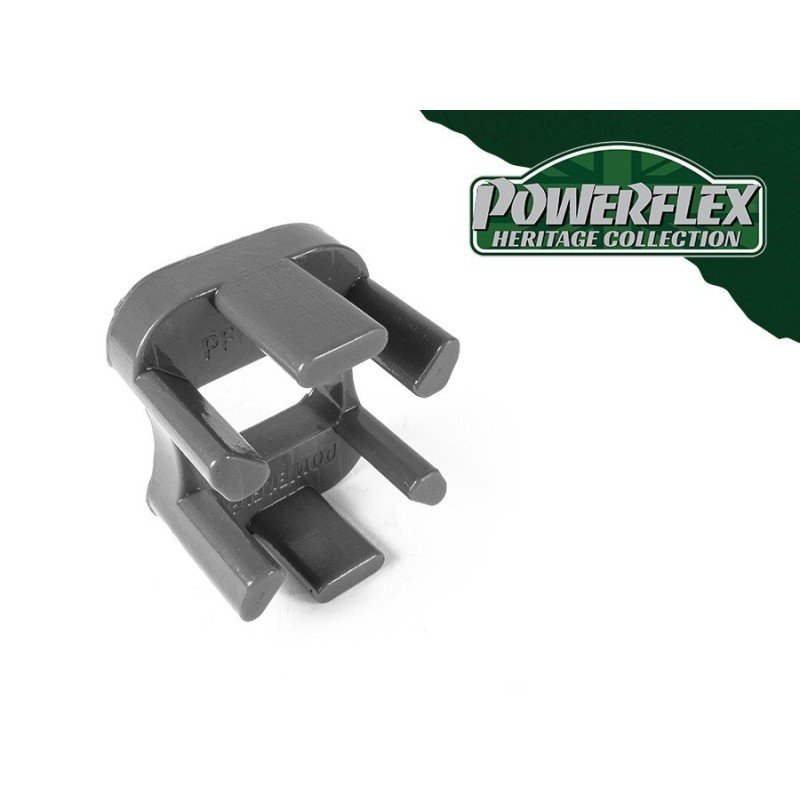 Inserto para Silentblock original de la caja de cambio
