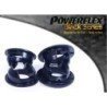Inserto para Silentblock trasero del subchassis trasero