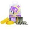Silentblock del motor derecho delantero