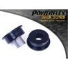 Silentblock del soporte derecho superior del motor