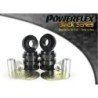 Silentblock del subchassis trasero