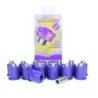 Silentblock del trapecio delantero y trasero