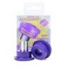 Silentblock del antipar motor