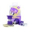 Silentblock del brazo interior delantero