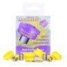 Kit Silentblock cambio
