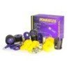 Paquete recomendado para Mini Gen 1 (2003-2006)