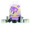 Silentblock brazo de convergencia