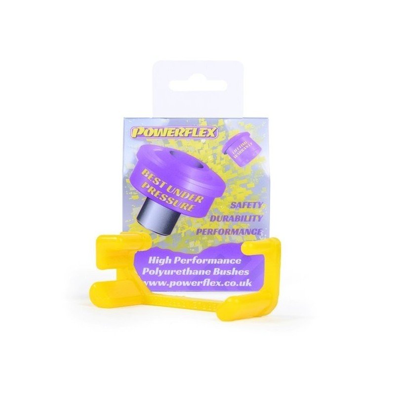 Inserto para Silentblock original de la caja de cambio