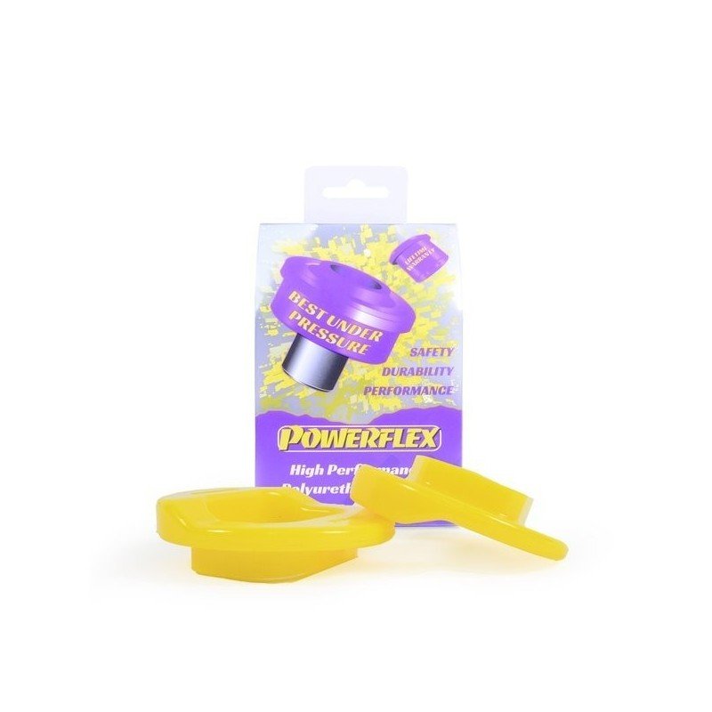 Inserto del Silentblock para soporte del motor (kit)