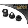 Silentblock del chassis al brazo delantero