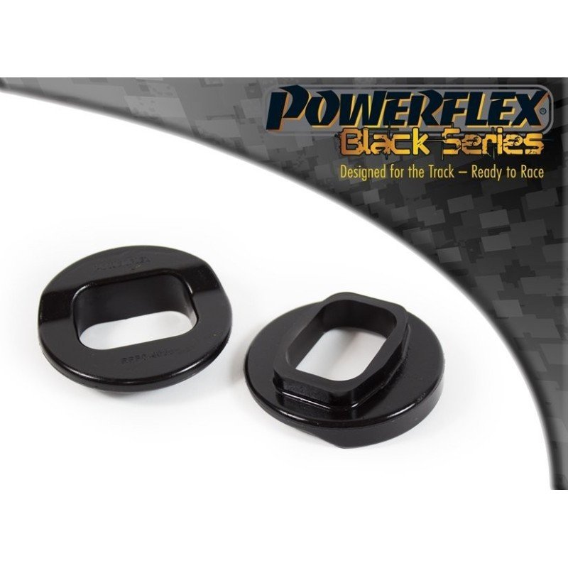 Inserto del Silentblock para soporte del motor (kit)