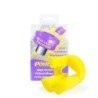 Inserto para el Silentblock para soporte transfer (Standard)