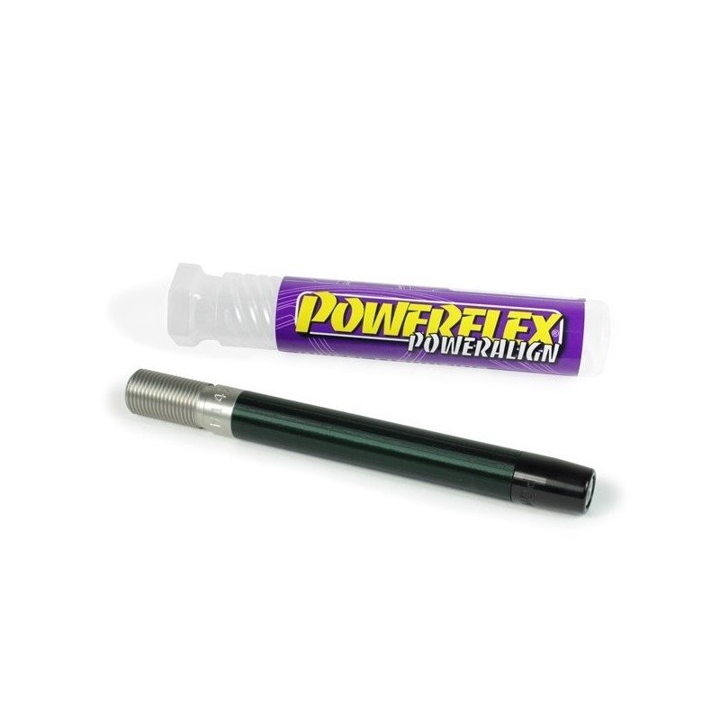 Pasador (guía) para el montaje de ruedas PowerAlign