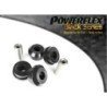 Silentblock del chassis al brazo delantero