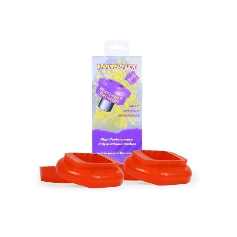 Inserto para Silentblock original del motor