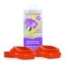 Inserto para Silentblock original del motor