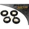 Inserto para Silentblock trasero del subchassis trasero