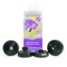 Kit goma para el gato