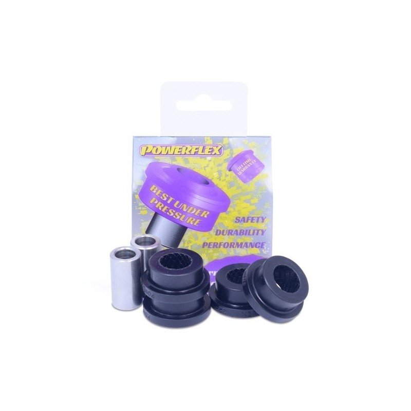 Silentblock del muelle de la dirección