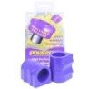Silentblock de la barra estabilizadora delantera 34 mm