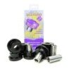 Silentblock del trapecio superior delantero