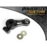 Silentblock del antipar motor