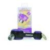 Silentblock del antipar motor (Fast Road)